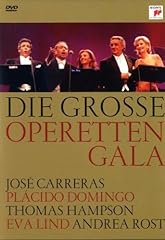 Various artists grosse gebraucht kaufen  Wird an jeden Ort in Deutschland