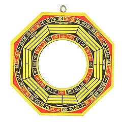 Viagasafamido miroir chinois d'occasion  Livré partout en France