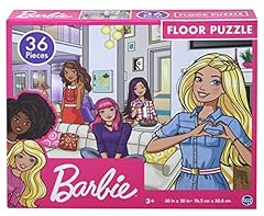 Barbie kids floor for sale  Delivered anywhere in USA 