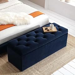 Interiors royal furniture for sale  Delivered anywhere in UK