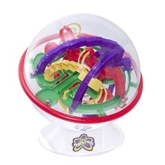 Perplexus rookie for sale  Delivered anywhere in USA 