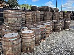 Celtic timber oak for sale  Delivered anywhere in UK