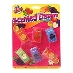 Artbox scented novelty for sale  Delivered anywhere in UK