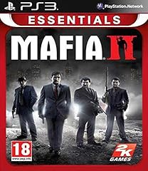 Take mafia ps3 for sale  Delivered anywhere in UK