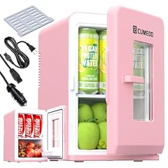 Mini fridge liter for sale  Delivered anywhere in UK