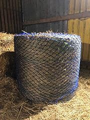 Equipride round bale for sale  Delivered anywhere in UK