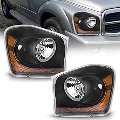 Weelmoto headlights 2004 for sale  Delivered anywhere in USA 