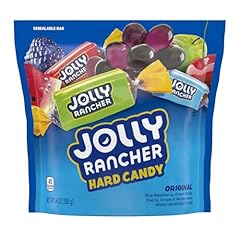American food mart for sale  Delivered anywhere in UK
