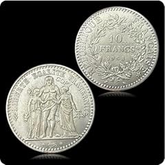 Minhbder monete commemorative usato  Spedito ovunque in Italia 