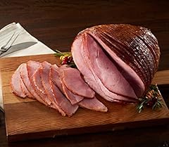 Burgers smokehouse hickory for sale  Delivered anywhere in USA 
