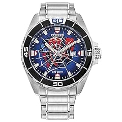 Citizen men eco for sale  Delivered anywhere in USA 
