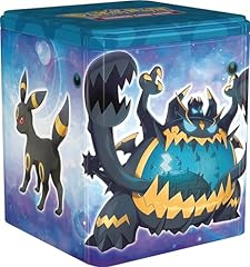 Pokémon pkm stapel gebraucht kaufen  Wird an jeden Ort in Deutschland
