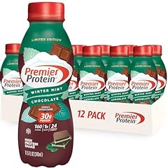Premier protein shake for sale  Delivered anywhere in USA 