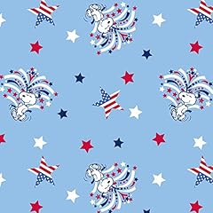 Springs creative patriotic for sale  Delivered anywhere in USA 