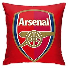 Damblam arsenal home for sale  Delivered anywhere in UK