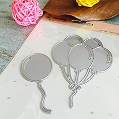 Diy paper embossing for sale  Delivered anywhere in UK