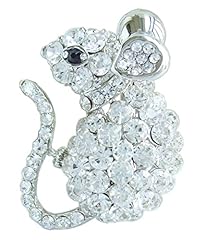 Sindary 1.97 rhinestone for sale  Delivered anywhere in USA 