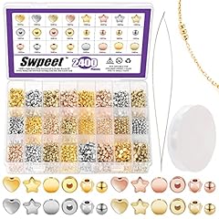 Swpeet set 2402 usato  Spedito ovunque in Italia 
