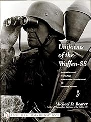 Uniforms waffen sports for sale  Delivered anywhere in UK