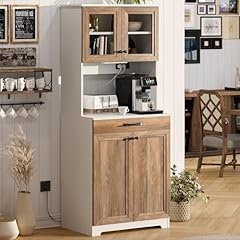 Kitchen pantry cabinet for sale  Delivered anywhere in USA 