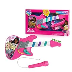 Barbie rock star for sale  Delivered anywhere in USA 