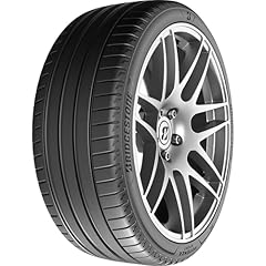 Bridgestone potenza sport for sale  Delivered anywhere in USA 