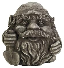 Garden gnome shovel for sale  Delivered anywhere in USA 