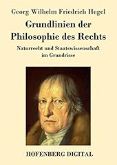 Grundlinien philosophie naturr gebraucht kaufen  Wird an jeden Ort in Deutschland