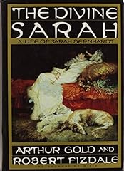 Divine sarah life for sale  Delivered anywhere in USA 