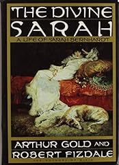 Divine sarah life for sale  Delivered anywhere in USA 