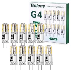 Tailcas led lampen gebraucht kaufen  Wird an jeden Ort in Deutschland