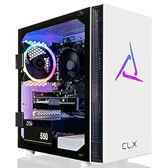 Clx set gaming for sale  Delivered anywhere in USA 