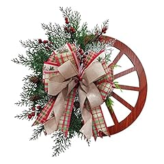 Ochine winter wreath for sale  Delivered anywhere in USA 