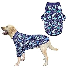Pripre dog navy for sale  Delivered anywhere in USA 