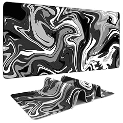 Colors sizes marbled for sale  Delivered anywhere in USA 