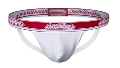 Aussiebum wonder jock usato  Spedito ovunque in Italia 