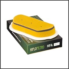 Filter air hiflo for sale  Delivered anywhere in UK