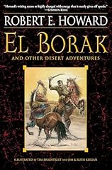 Borak desert adventures for sale  Delivered anywhere in USA 