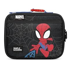 Simple modern marvel for sale  Delivered anywhere in USA 