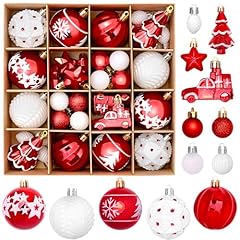 Festivebliss pcs christmas for sale  Delivered anywhere in USA 