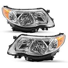 Sockir headlight assembly for sale  Delivered anywhere in USA 