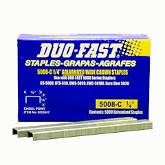 Duo fast 5008c for sale  Delivered anywhere in USA 