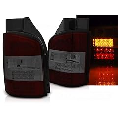 Lights led rückleuchten gebraucht kaufen  Wird an jeden Ort in Deutschland