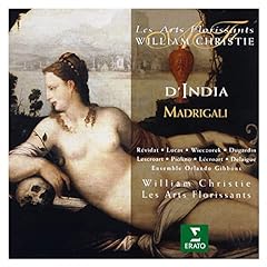 India madrigals révidat for sale  Delivered anywhere in USA 