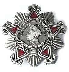 Ansonboy wwii ww2 gebraucht kaufen  Wird an jeden Ort in Deutschland