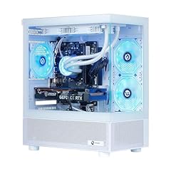 Ningmei gaming desktop for sale  Delivered anywhere in USA 