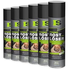 Spraytive 500ml power gebraucht kaufen  Wird an jeden Ort in Deutschland