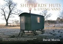 Shepherds huts living for sale  Delivered anywhere in UK