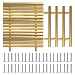 Aleawol 20pack gold for sale  Delivered anywhere in UK