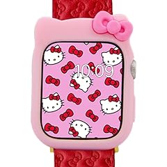 Sonix sanrio apple for sale  Delivered anywhere in USA 